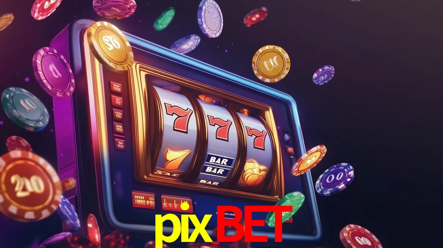 Statistics pixbet