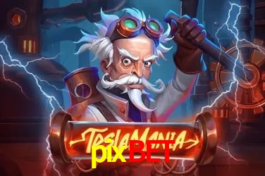Segurança 2FA pixbet