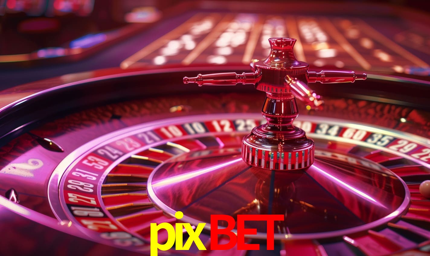pixbet: Jogue Crash e Experimente Alta Recompensa Instantânea