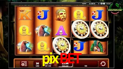 A Experiência Imersiva dos Cassinos Ao Vivo no pixbet
