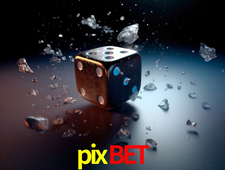 pixbet