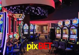 pixbet.com