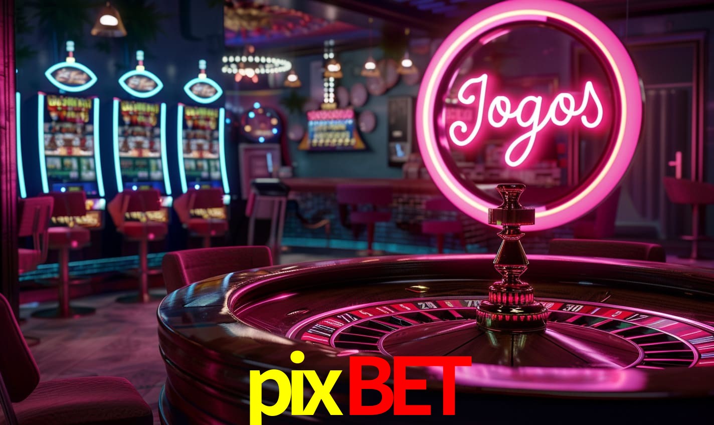 pixbet,pixbet.com