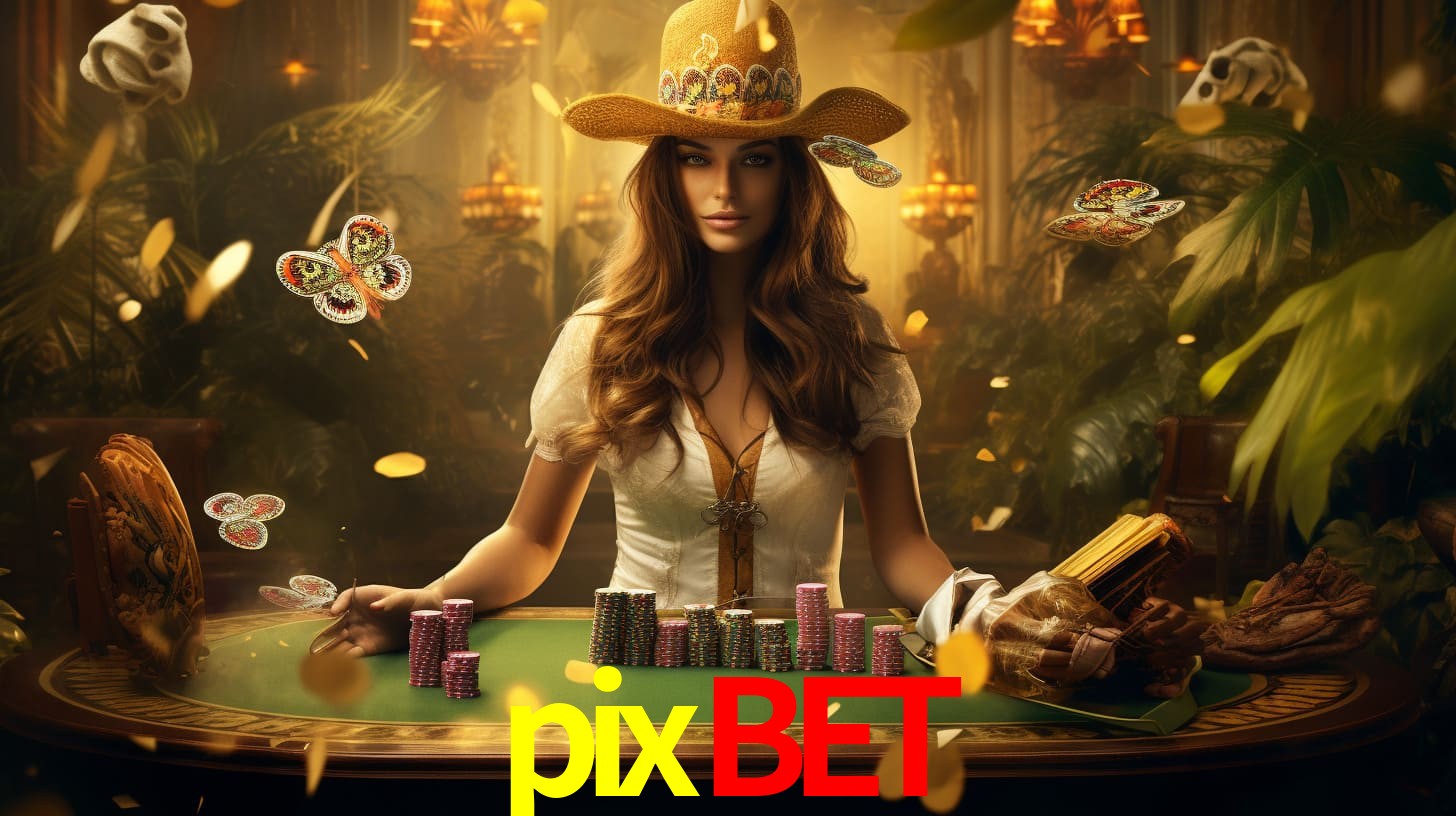Player Reviews pixbet