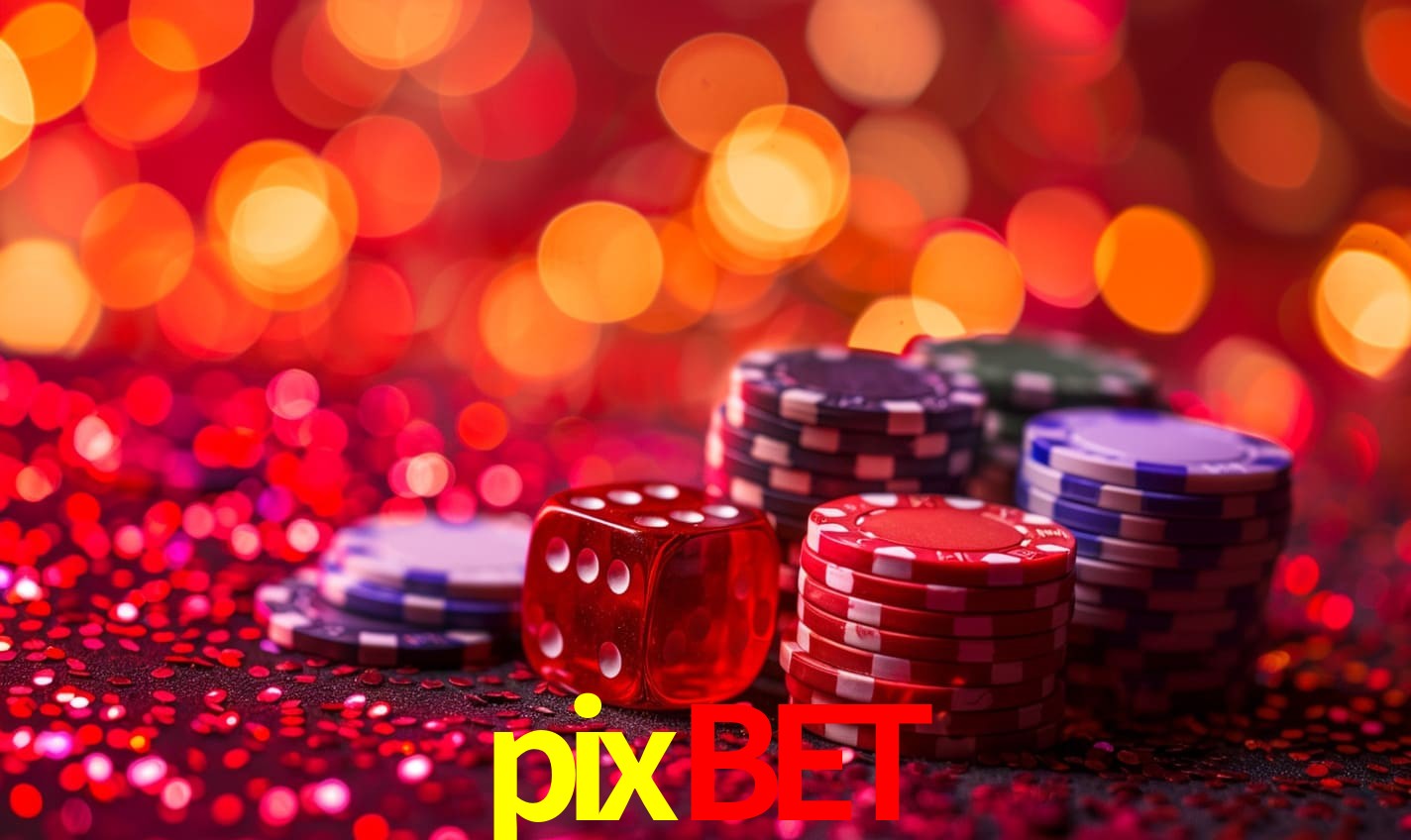 pixbet