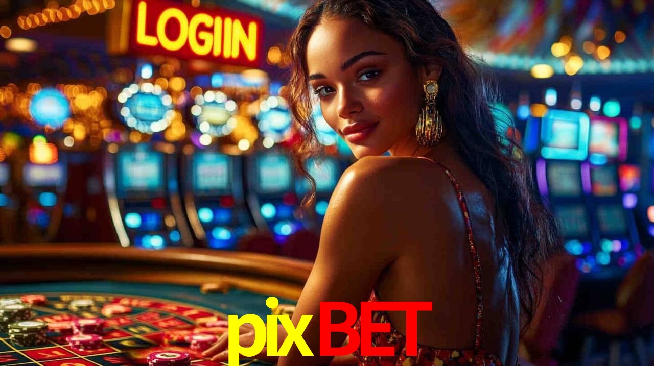 Benefícios da Conta pixbet