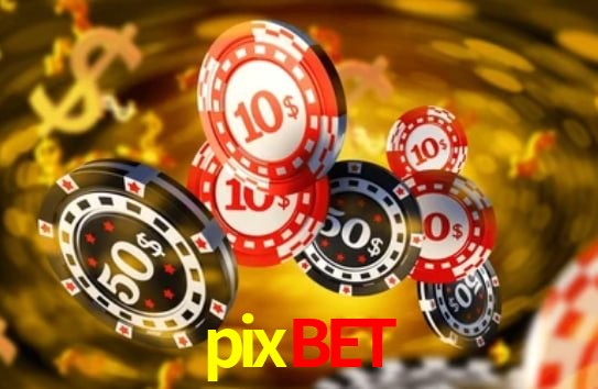 Apostas de Basquete pixbet