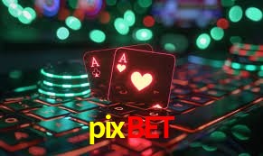 Avaliações dos Jogadores pixbet