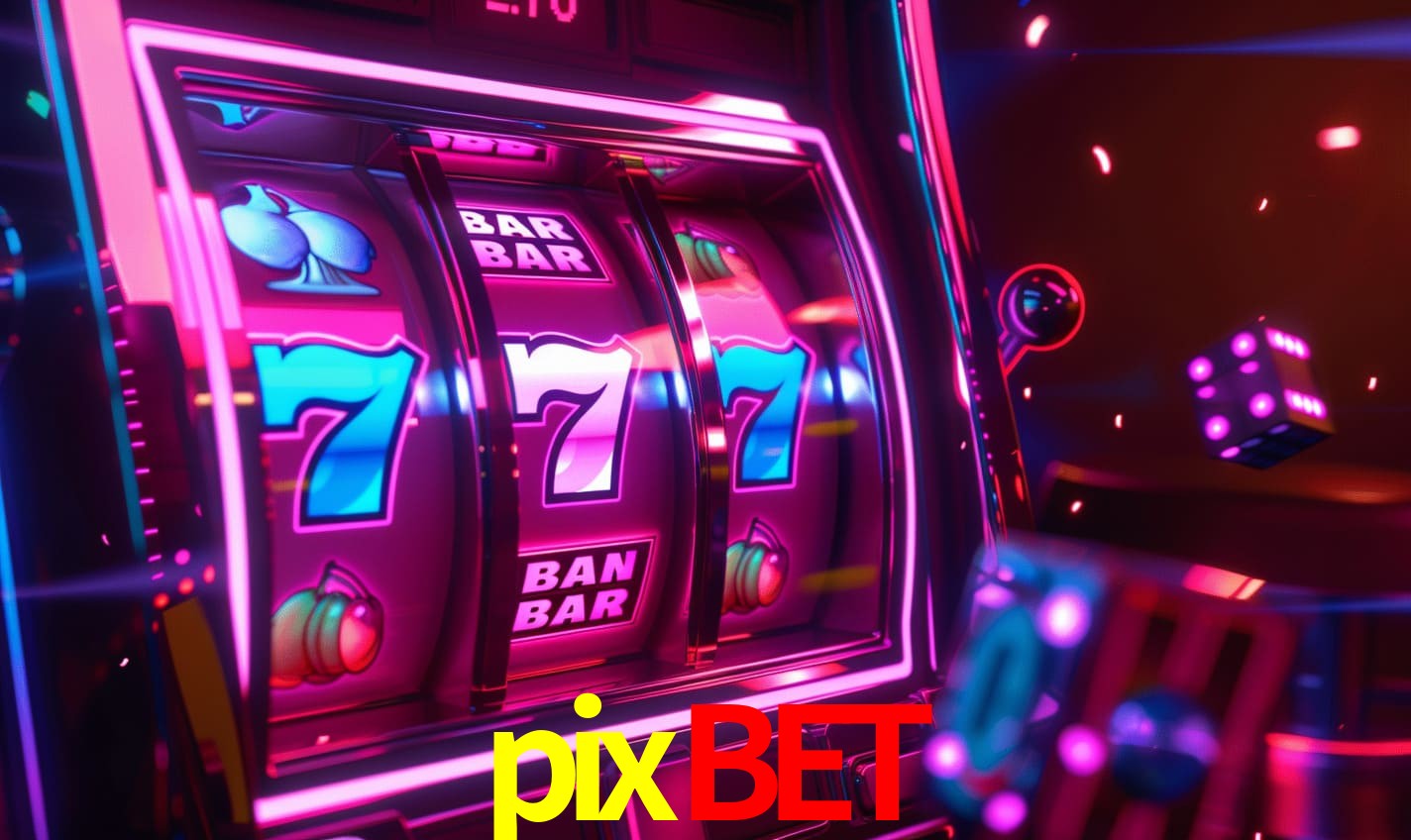 pixbet.com