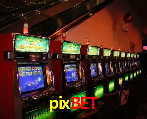 pixbet