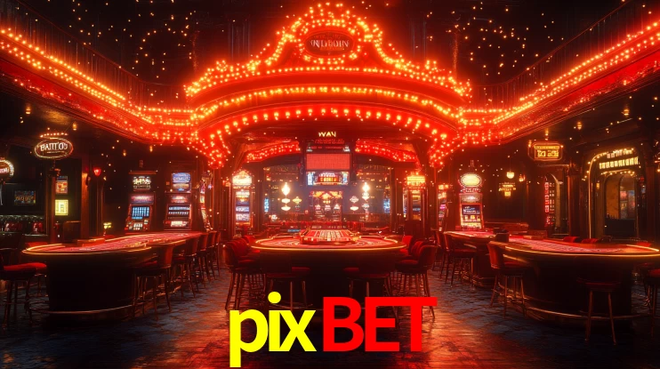 Crash Games Strategies pixbet