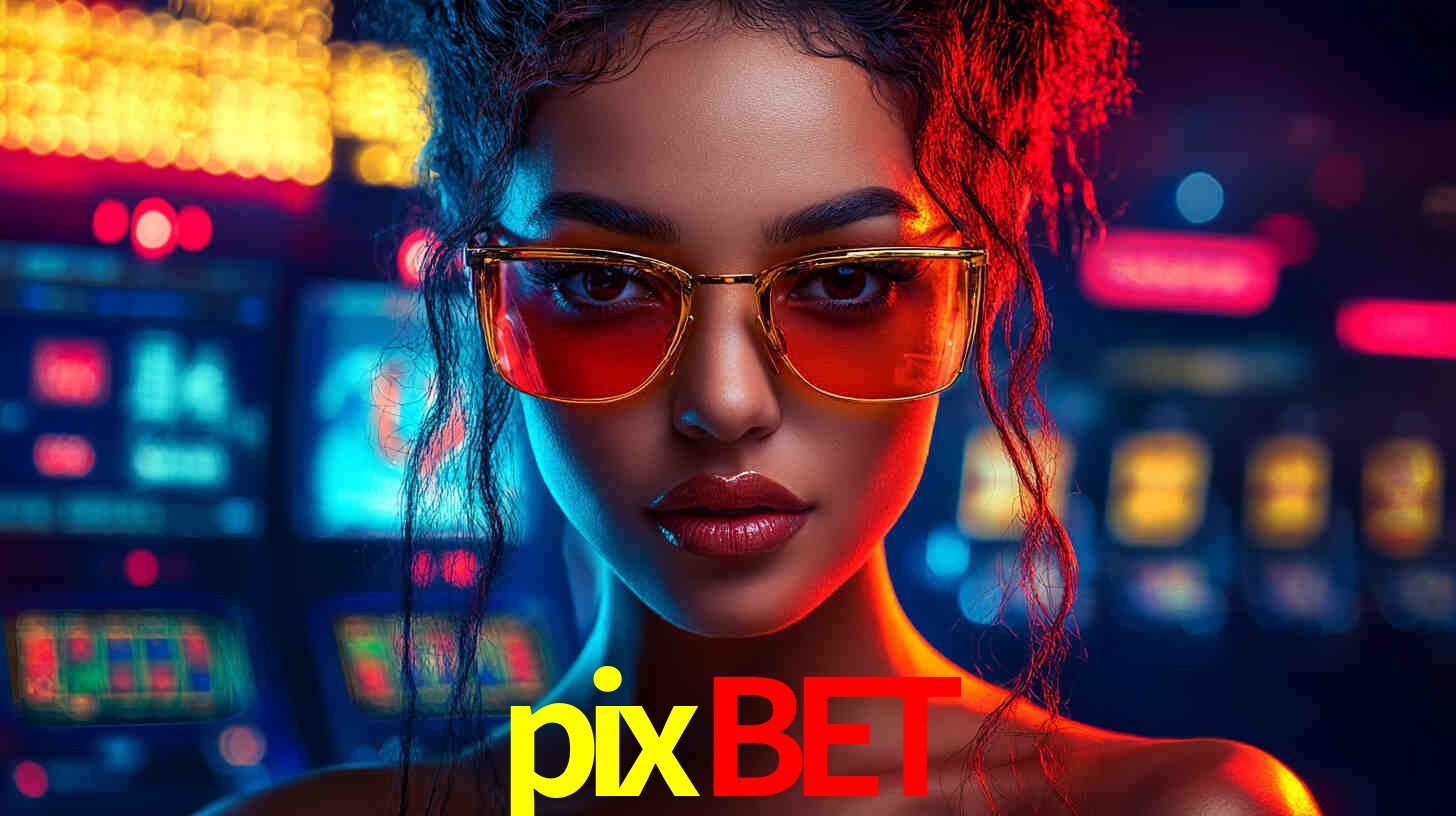 Explorando a Categoria de Eventos em Apostas na pixbet