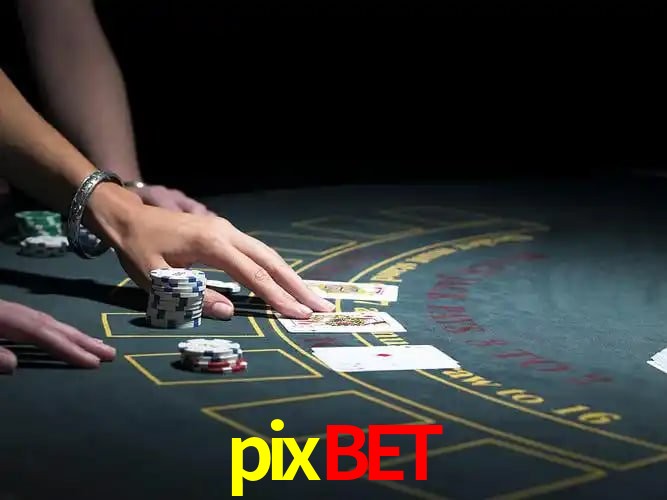 pixbet