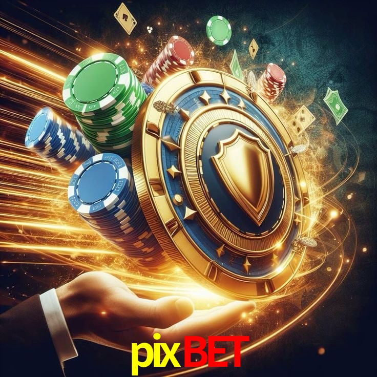 Ofertas Imperdíveis na pixbet: Promoções e Bônus Que Valem a Pena