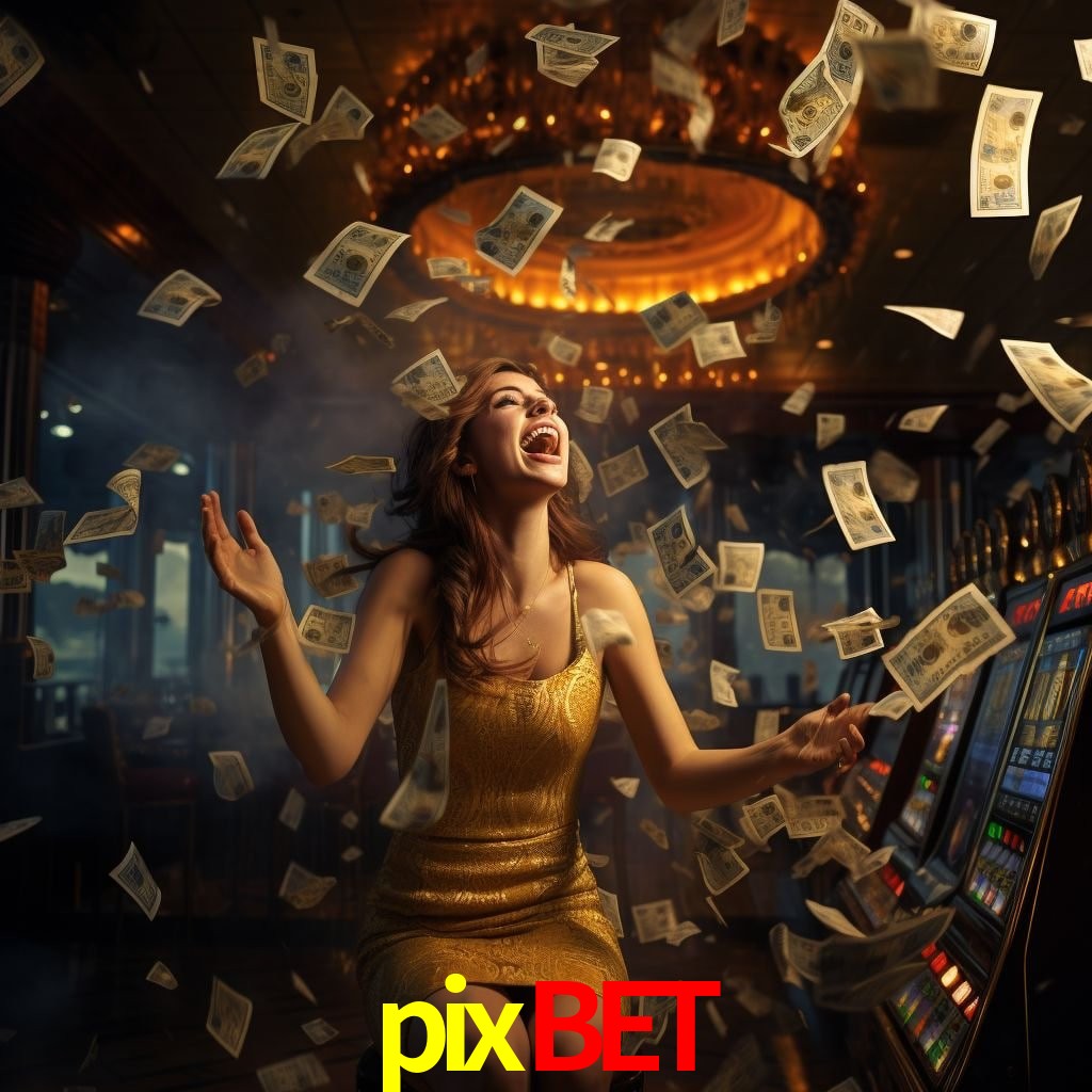 Games Directory pixbet