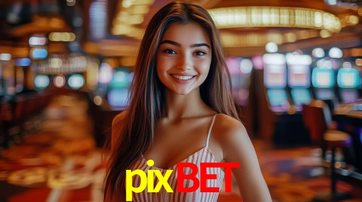 Football Betting pixbet