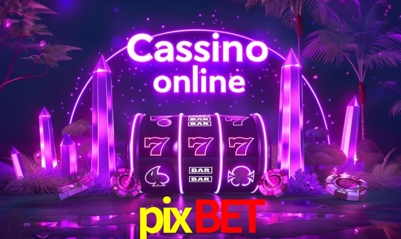 Integração de APIs pixbet