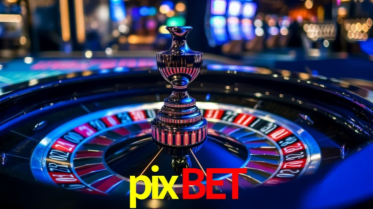 Spaceman Game pixbet