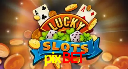 Desvendando o Mundo dos Jogos Virtuais na pixbet