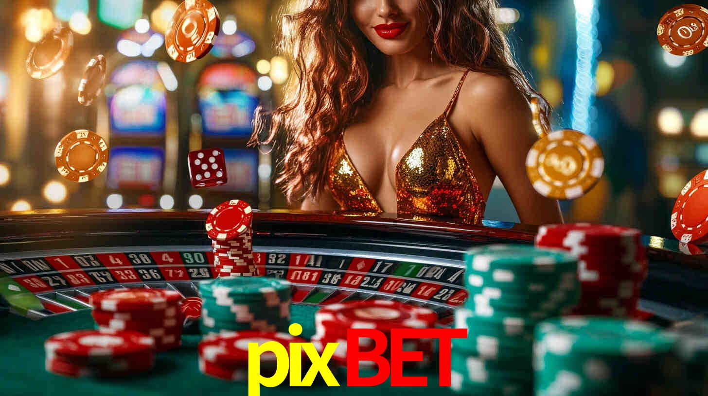 Sports Statistics pixbet