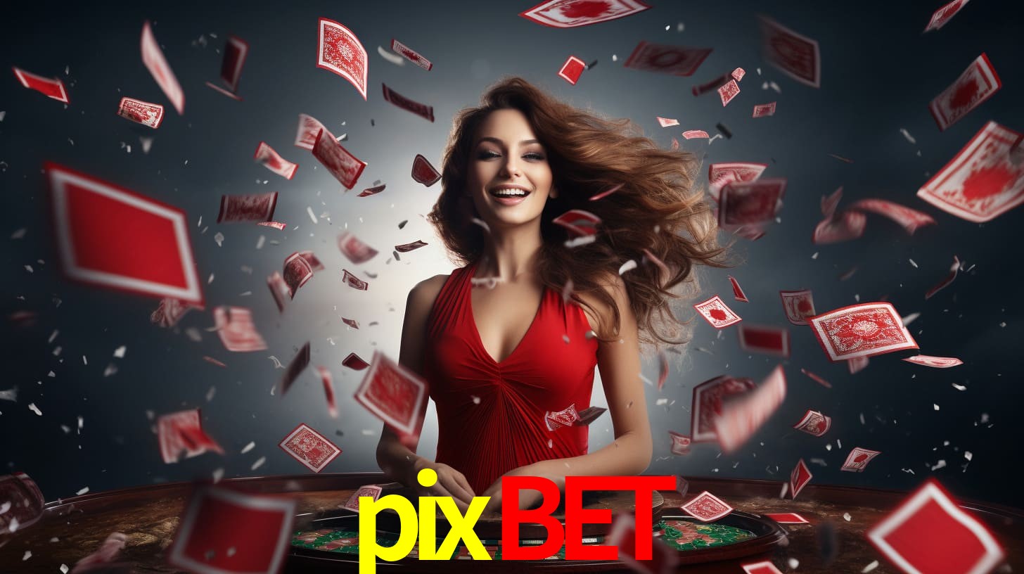 Game Statistics pixbet