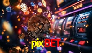 pixbet