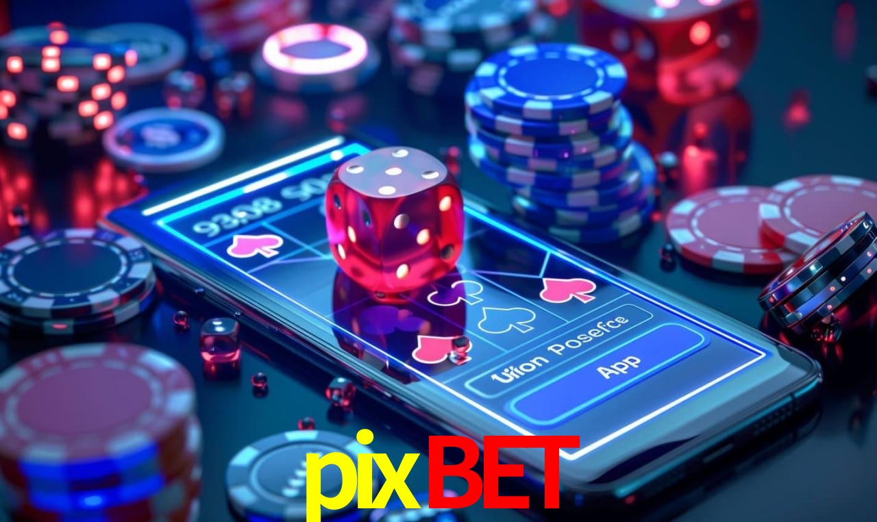 pixbet,pixbet.com