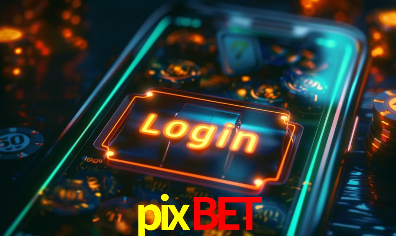 Quick Registration pixbet