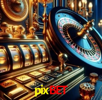 Estatísticas Crash Games pixbet