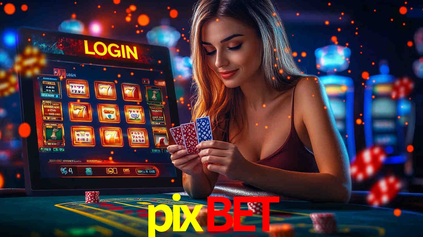 Instant EasyPaisa pixbet