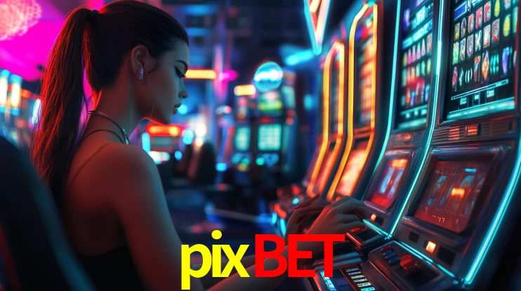 Crash Games Statistics pixbet