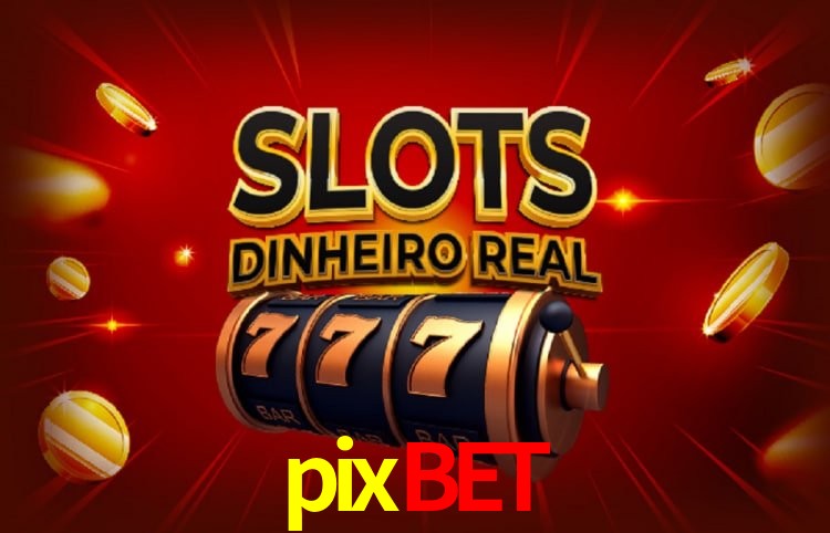  pixbet.com