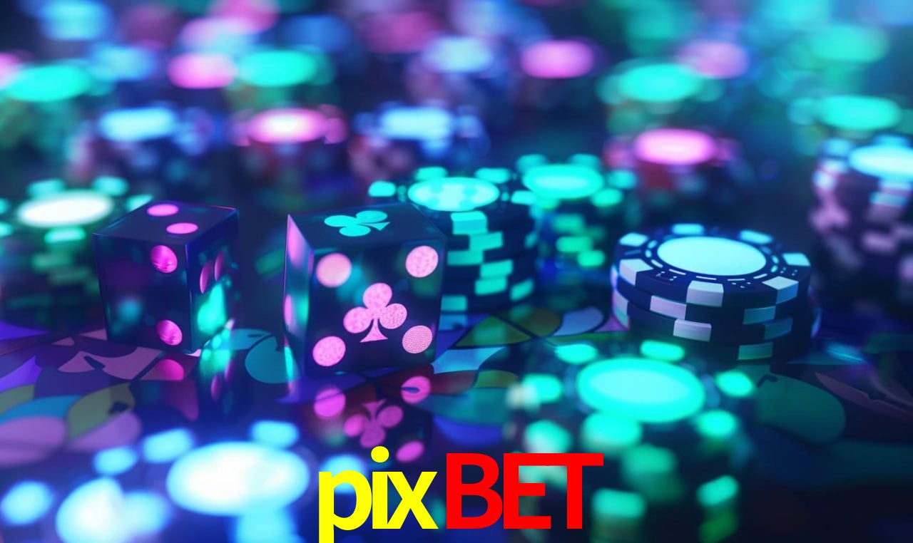 Jogo Spaceman pixbet
