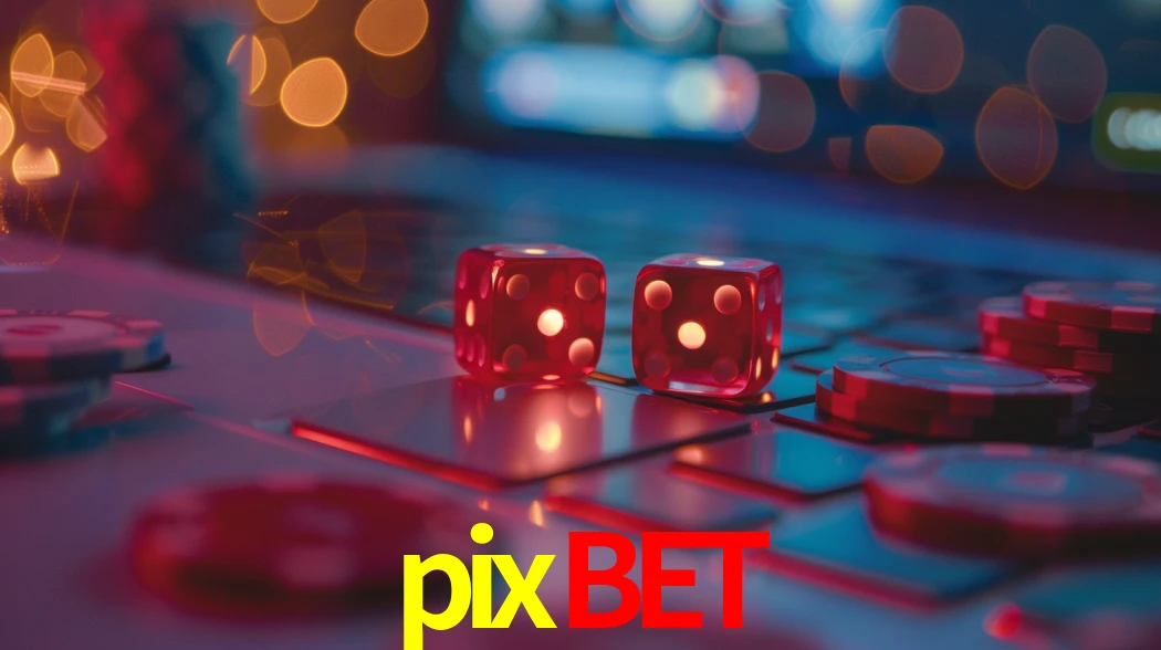 API Integration pixbet