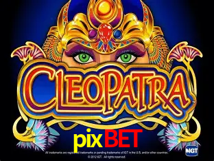 Desvendando o Mundo dos Jogos Virtuais na pixbet