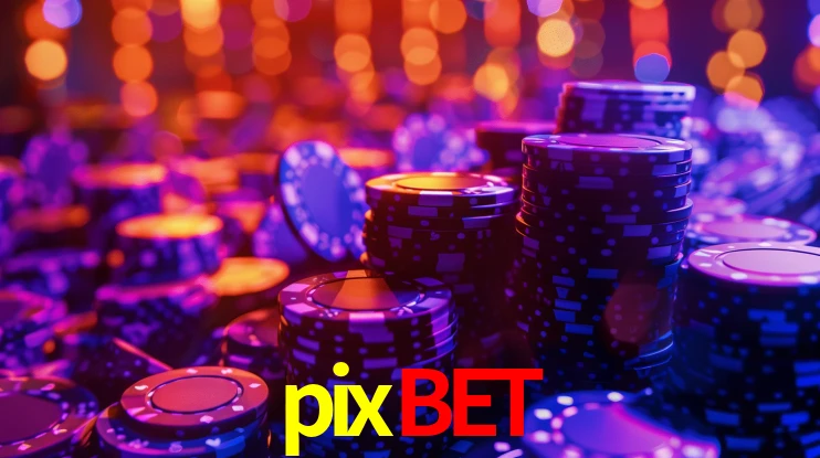 pixbet