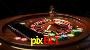 Crash Games Strategies pixbet