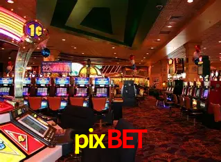Descubra a Magia dos Jogos de Arcade no 330bet