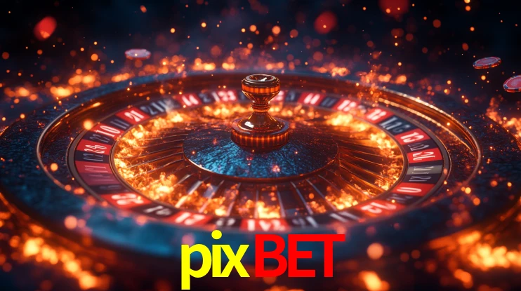 pixbet