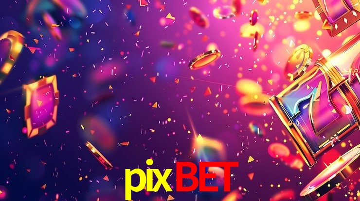 win44 Facebook Brasil - Siga Nossa Página Oficial