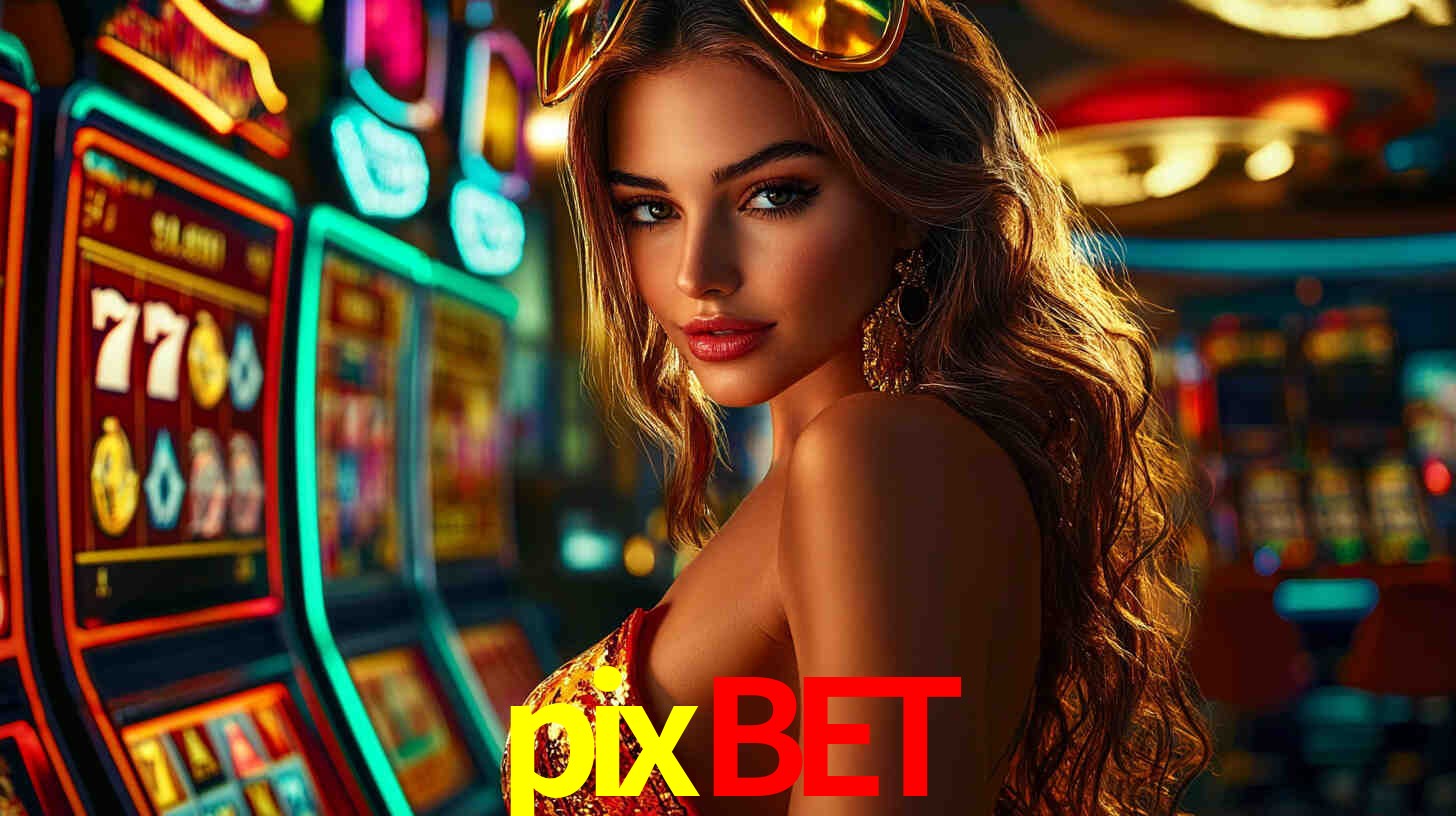 Instant EasyPaisa pixbet
