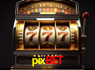 Apostas Esportivas na pixbet: Um Guia Completo