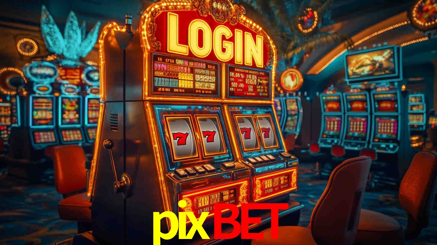 pixbet,pixbet.com