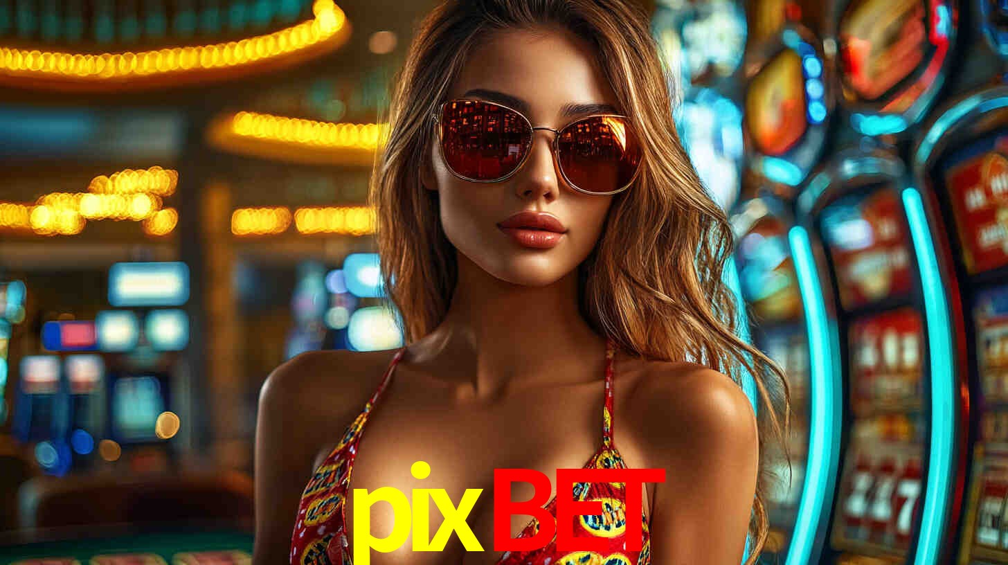 Ofertas Imperdíveis na pixbet: Promoções e Bônus Que Valem a Pena