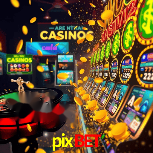 pixbet Download - Opções de Download por Plataforma