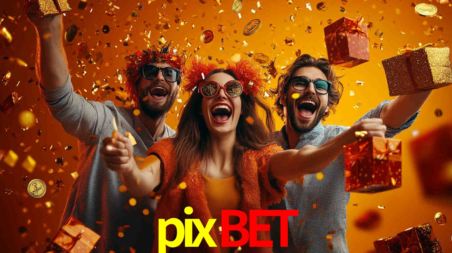 pixbet: Jogue Crash e Experimente Alta Recompensa Instantânea