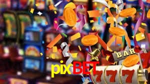 pixbet.com