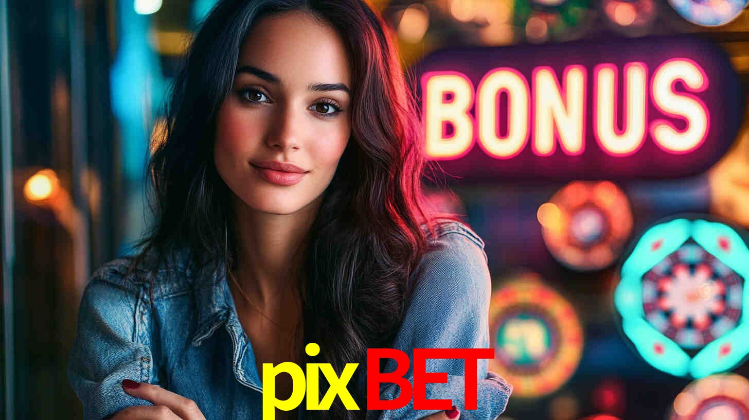 pixbet,pixbet.com