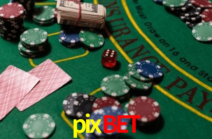 pixbet,pixbet.com