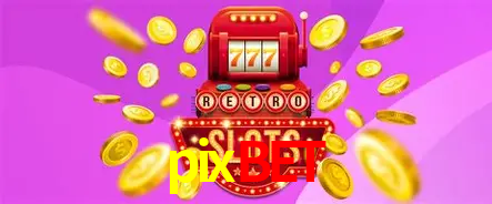 Inovações de Jogos na pixbet: O Futuro das Experiências Interativas